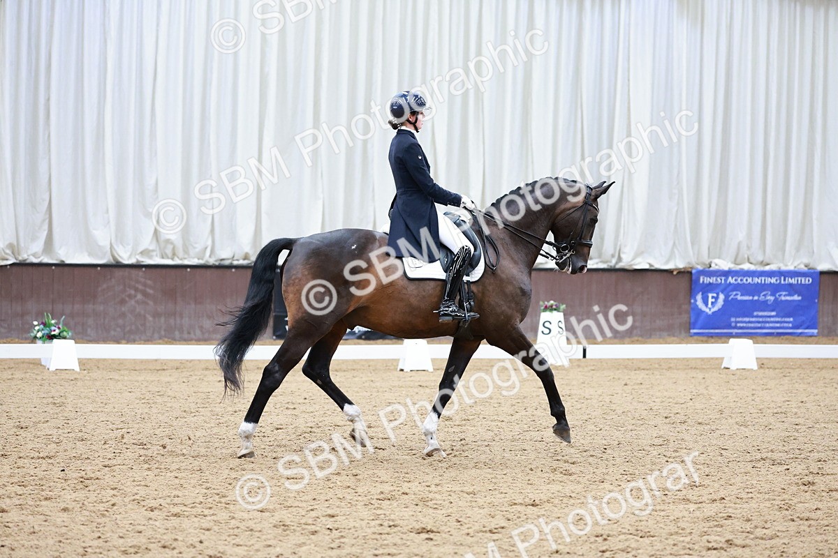 SBM_013350 - Class 3 - FEI PSG - 12.03-13.07