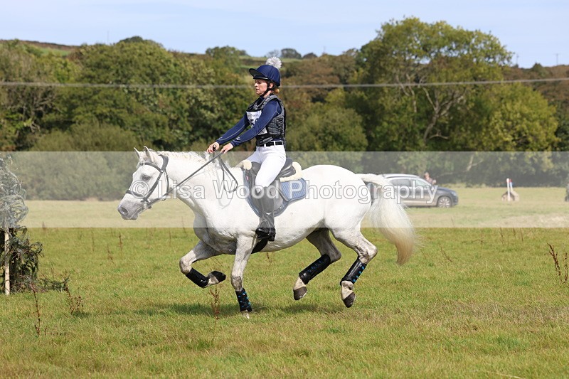 3E7A7000 - Class 2: Trekenning Open: Yellow Boat