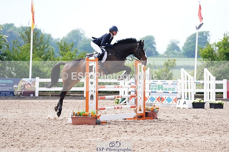 250511-152924-14717 - Cls 35 1.10m Amateur Quali and Open