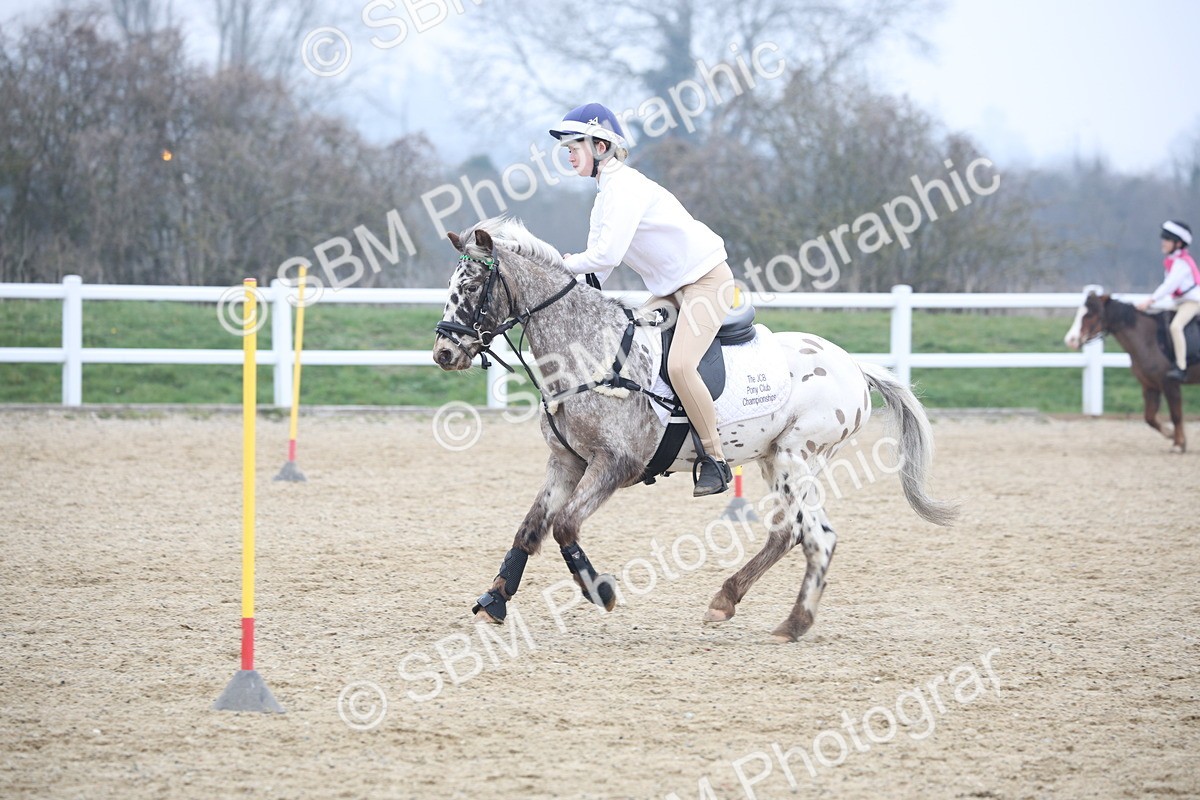 SBM_002337 - Senior Finals A B C