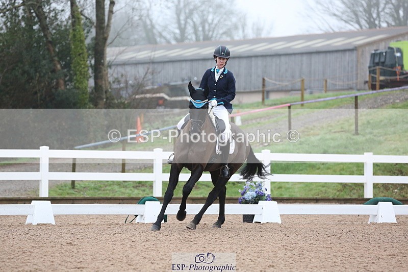 240217A-085716-00123 - 231-Alys.Matravers-DARGASONS.MOON.SHADOW