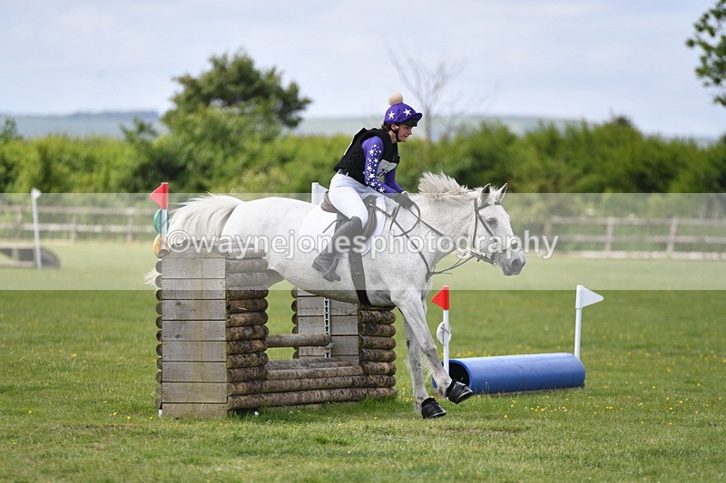 WJ5_3066 - Class 4 60cm