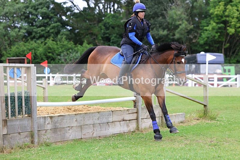 3E7A2058 - Class 6: Veteran 45 and over