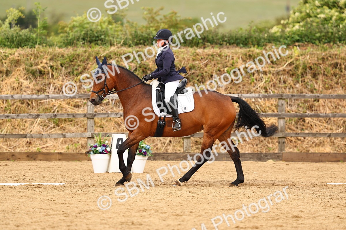 SBM_004149 - class 10 - Elementary 2