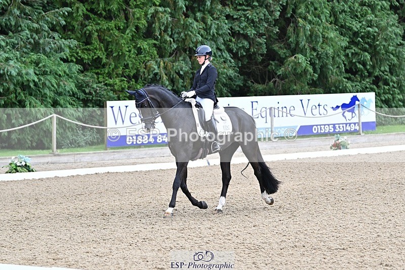 240810-104532-02521 - 223-Robyn.Walker-St.Giles.Dark.Magic