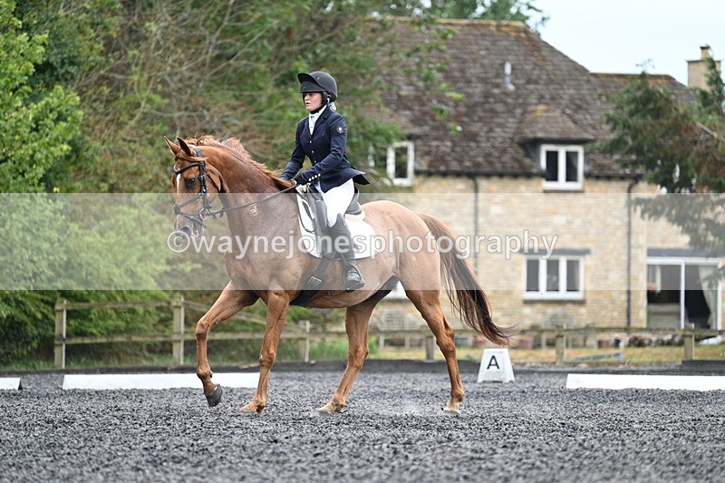 WJ7_7139 - Time 12:53 to 13:18