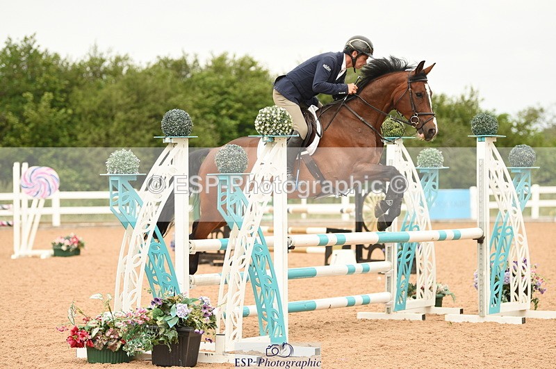 230628A-112050-00234 - Cls 2 Discovery & 1m Open