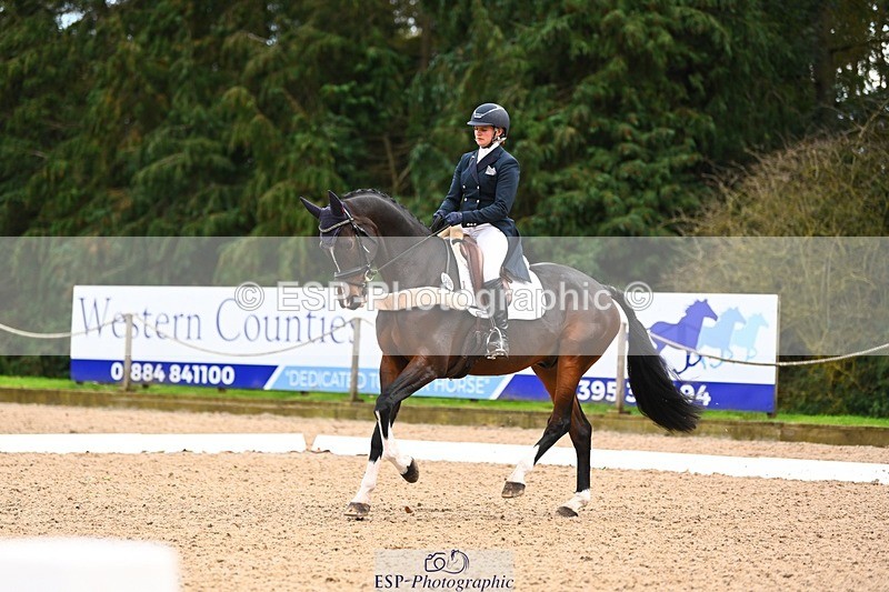 231020-164549-12361 - 366-J-Holly.Horton-DR