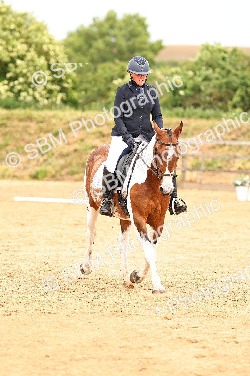 SBM_001270 - Class 4 - Prelim 2