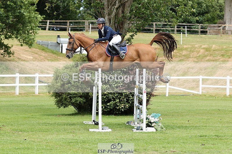 240704-154739-05966 - Cls 4 National 1.40m Open