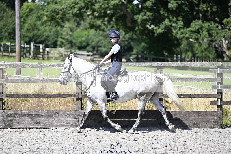 240728B-144021-01438 - Alex's Group SJ