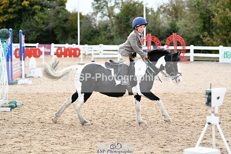 241013B-143902-01627 - Cls 5 70cm