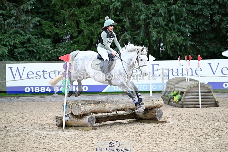 241117-091703-02859 - Cls 1 70-75cm 9.00 to End