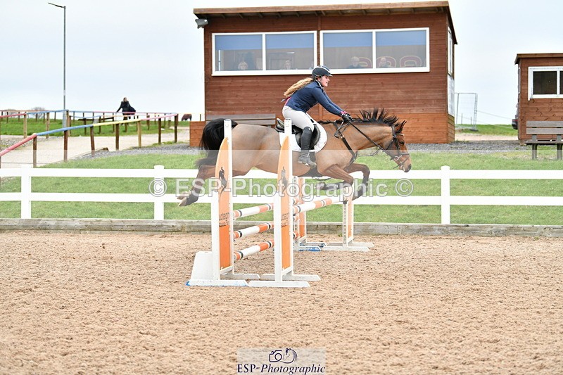 240112A-094850-00183 - Cls 2, British Novice and 90cm Open