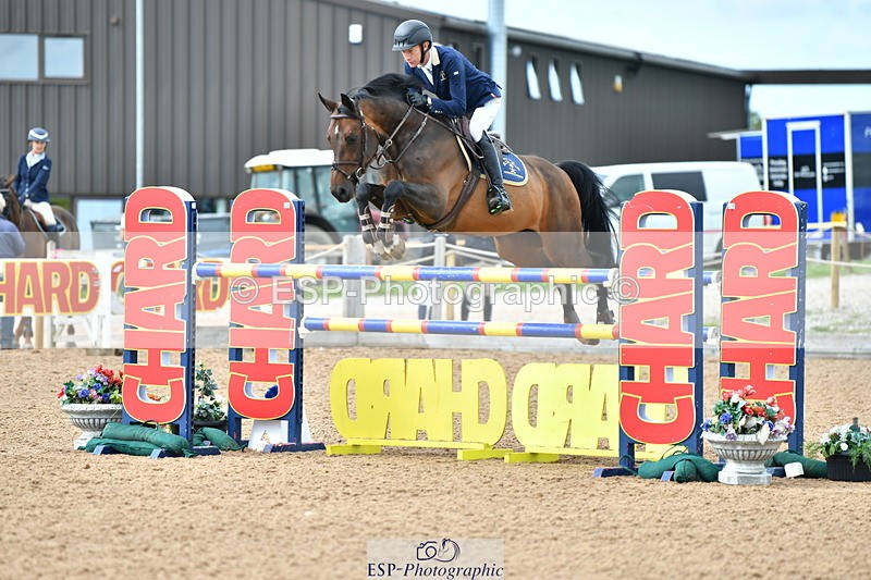 230729A-163346-07516 - Cls 18 National 1.30m