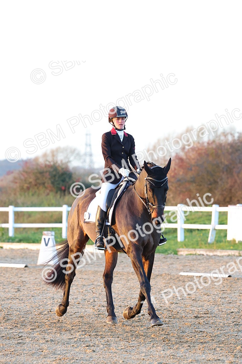 1I0A6960 - Class 14 - AM5