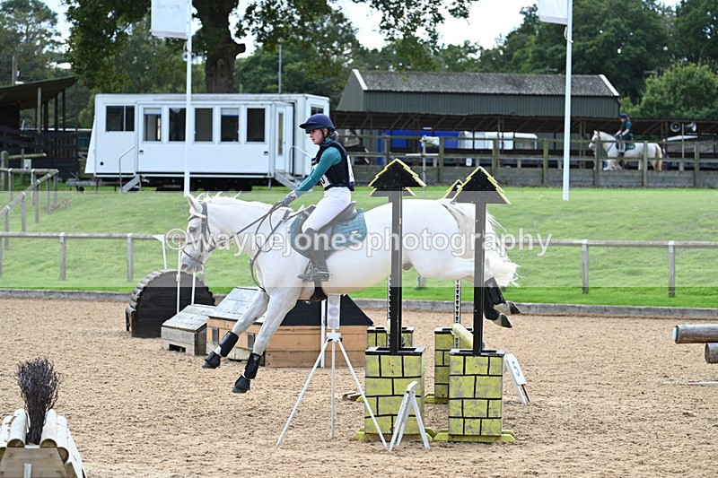 WJ7_4182 - Time 14:24 to 14:53