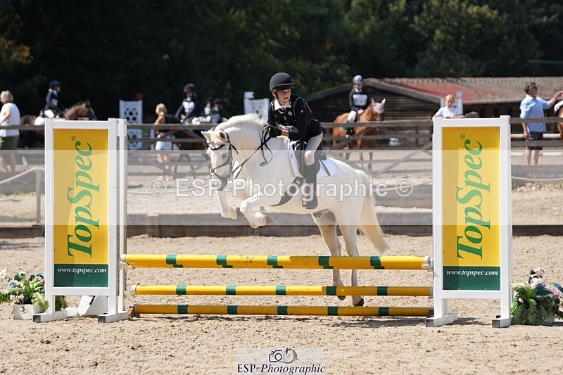 250822A-132109-23181 - WC Round 2 12.20 to 13.50