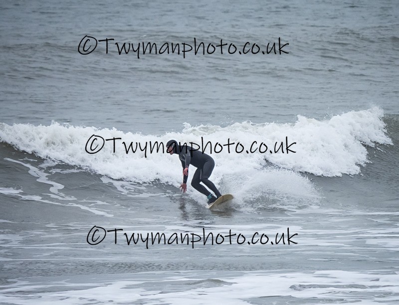 P2084162 - Westward Ho Surf 8/2/25