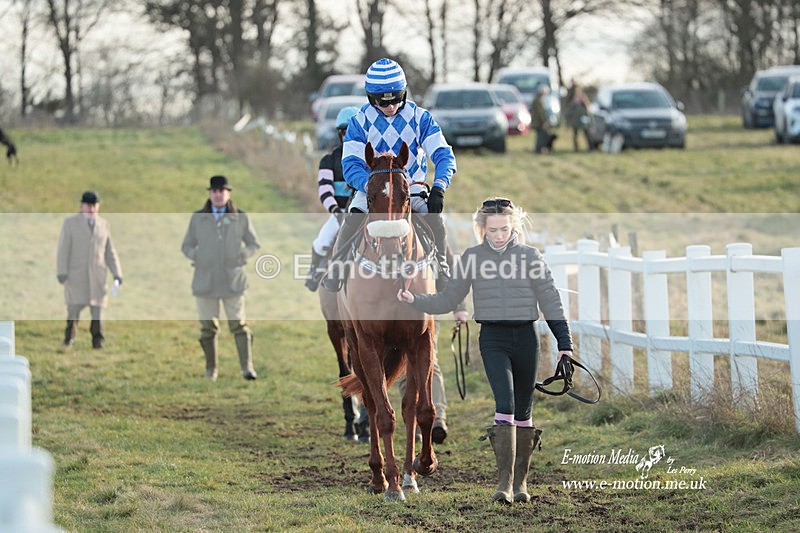 PtP 290123 0634 - Combined Services Point-to-Point 05/02/23