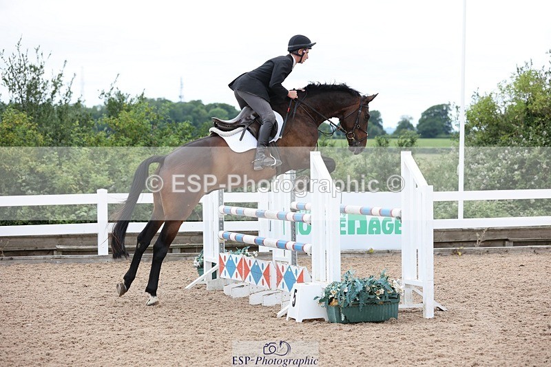 250625-123657-00732 - Cls 3 Snr 1.05m