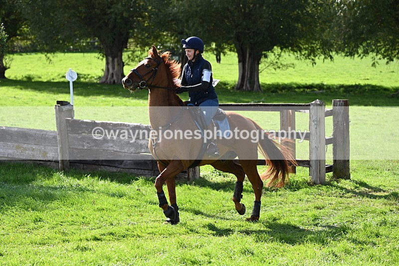 WJ6_3235 - Time 12:03 to 12:37