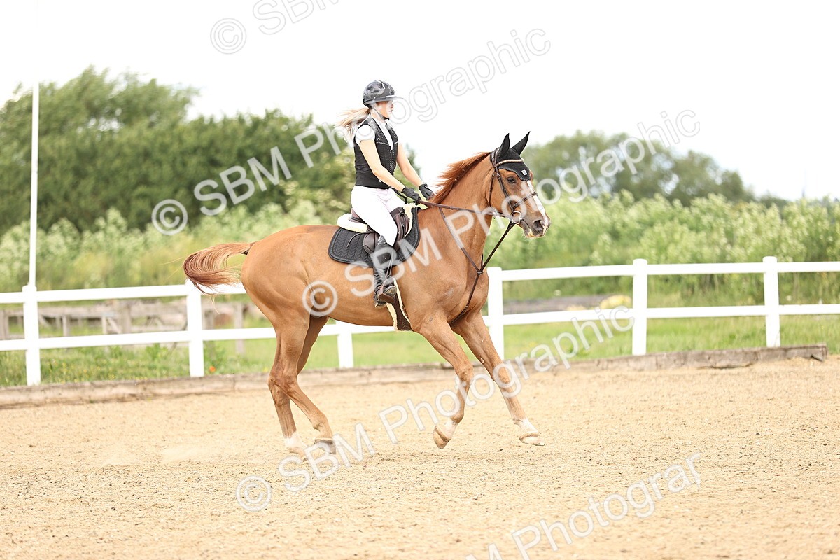 SBM_006623 - Class 17 - Senior Discovery -1.00m