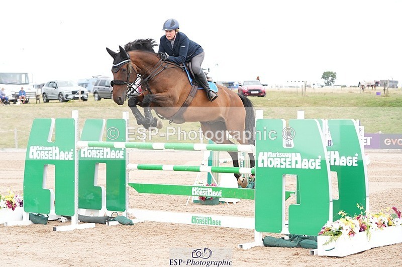 250727-145952-11049 - Cls 28 National 1.30m