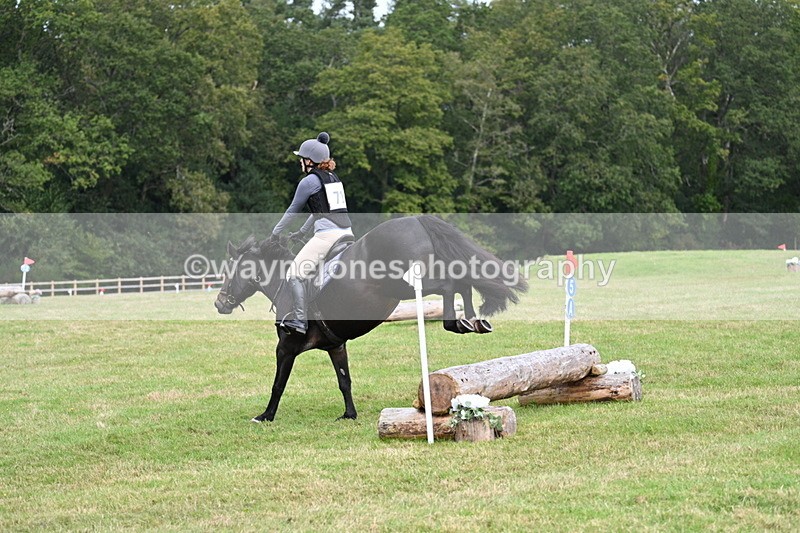 WJ7_8086 - 60cm Time 11:57 to 12:10