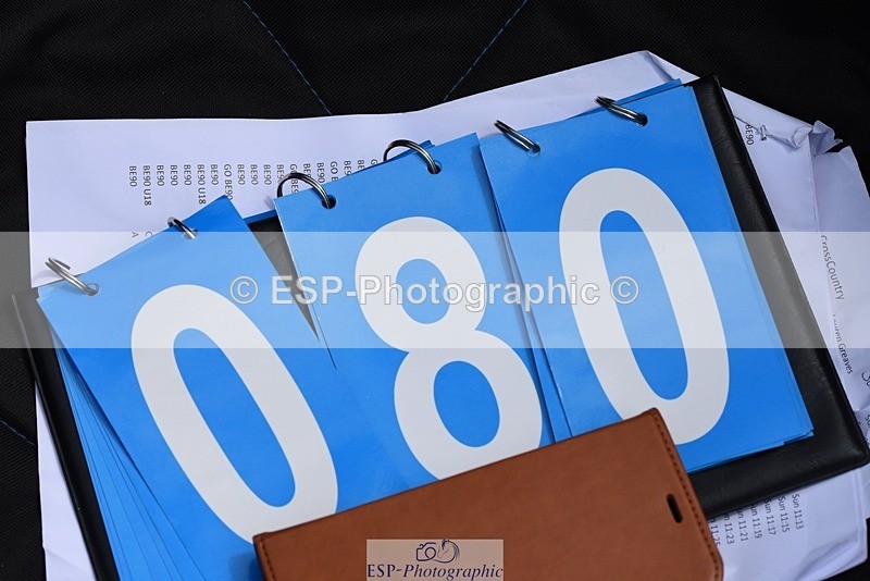 230625-133506-03953 - XC 90cm 12.00 to 13.00