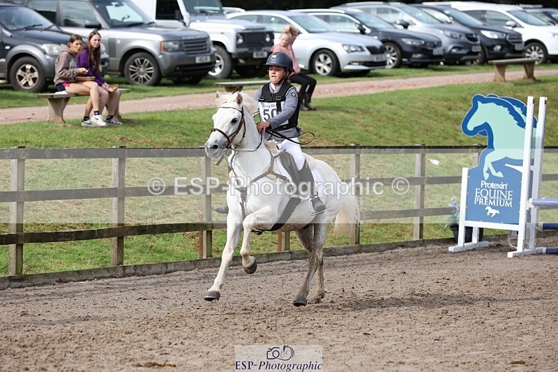 230826-100807-14185 - Round 1 9.40 to End