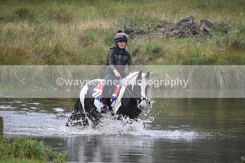 WJ7_8263 - Time at Water 11:24 to 11:52