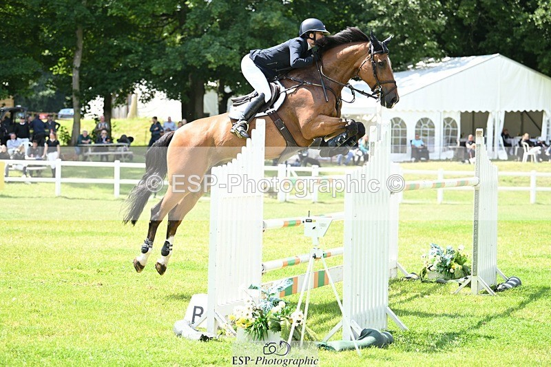 240712-125000-33546 - Cls 135 Area Trial