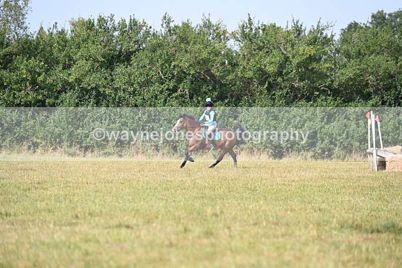 WJ6_2479 - 60cm XC Time 14:21 to 14:47