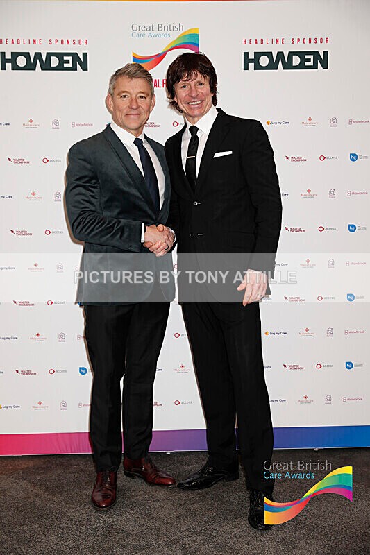 _09I7991 copy - The GBCA FINALS 2026