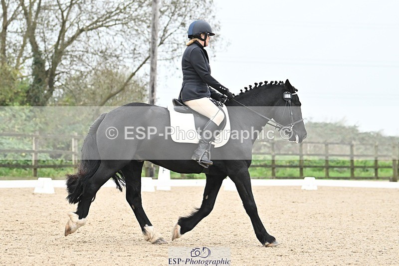 241103-103442-00964 - Prelim 1 - 10.04 to 11.21