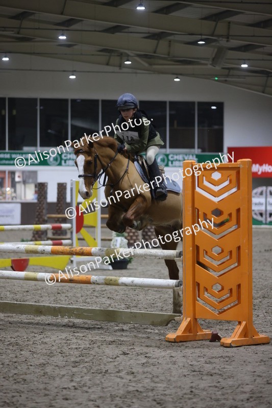 20260125-5857 - Class 6 - 90cm