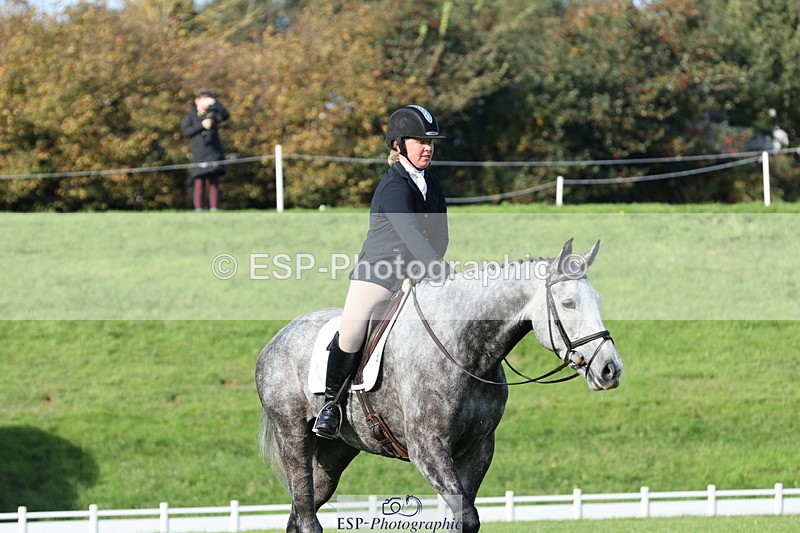 251024A-122029-10167 - D-360-Hannah.Norvill