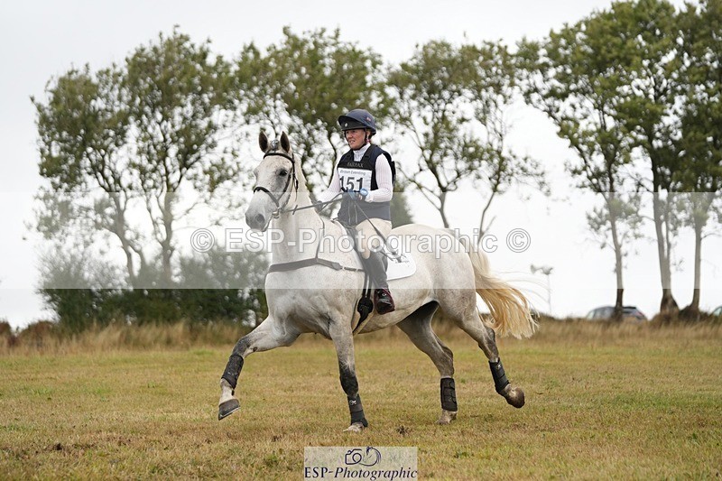 250830-112454-01042 - D-151-Libby.Seed