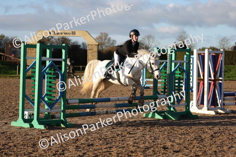 20251123-0147 - Class 1 - 60cm