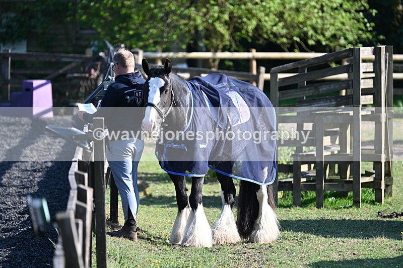 WJ7_4438 - Class 1 intro