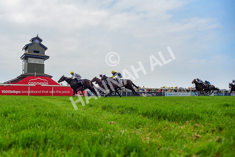 060524-Race 3-Princess Alex-9053 - Race 3