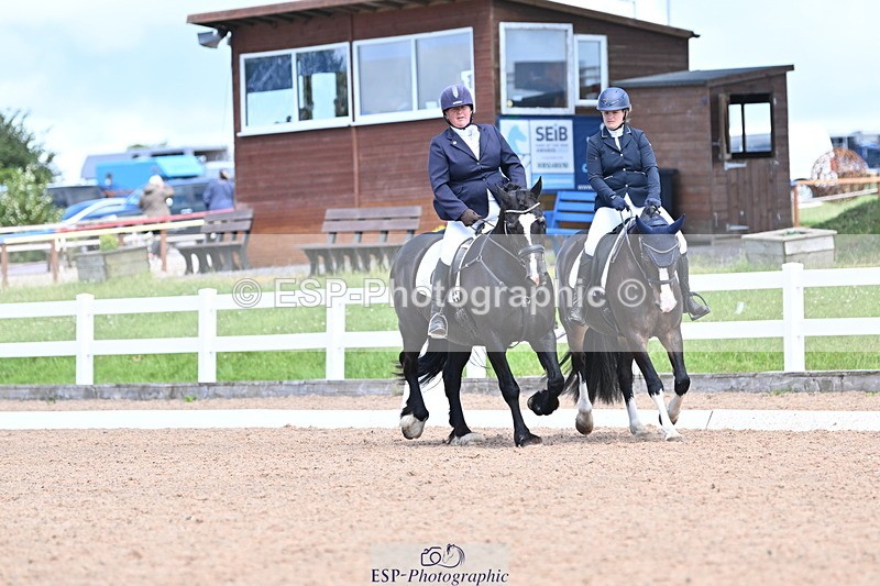 240706A-141955-03237 - Cls 7 Pairs