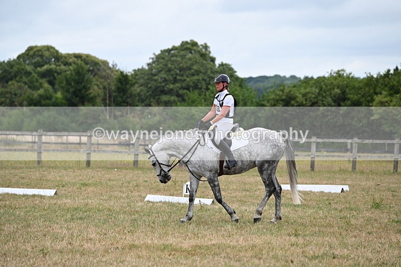 WJ6_1919 - Time 10:41 to 11:07