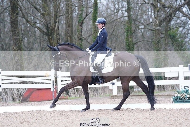 250214-093726-00037 - 174-Lauren.Burrows-Beaux.Lyon