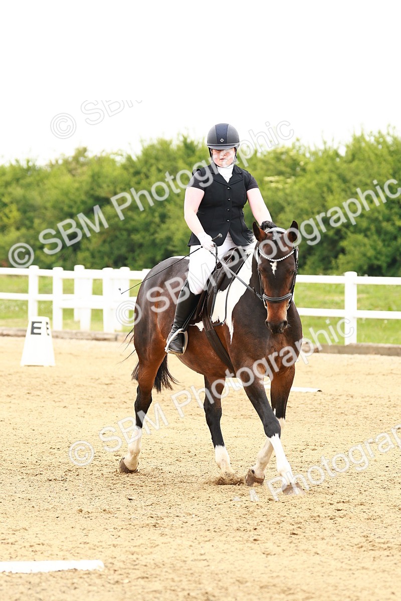 SBM_000681 - Class 4 - Prelim 5