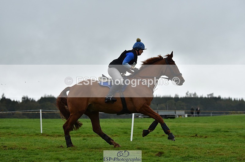 231021-101546-14309 - 648-FRIARSHILL.CHARLES-Caroline.Wilkinson-SC+XC