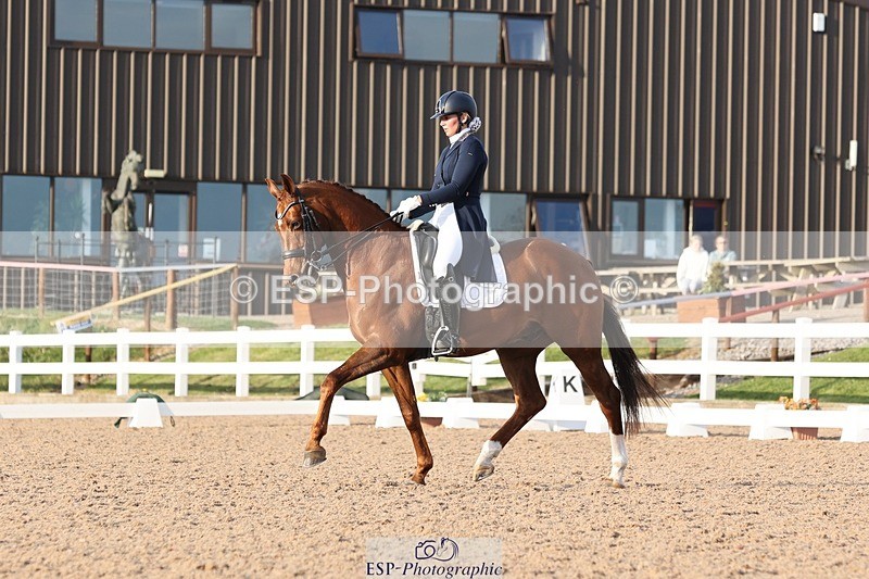 250404-182046-08269 - 133-Amy.Richards-Happy.Pleasure