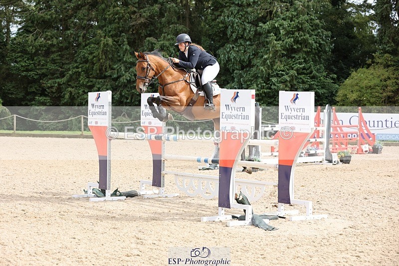 240711-164417-29569 - Cls 125 6 Yr Old Qualifier