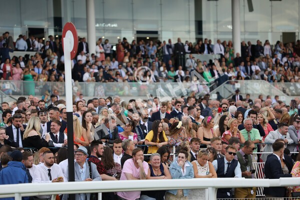 yr23072022r7-13 - Race 7 5.35pm Sky Bet Paying Extra Places Stakes